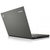 ThinkPad T450（20BVA011CD）14英寸笔记本（i5-5200U 4G 1T+16G 1G Win7）第4张高清大图
