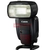 佳能（Canon） SPEEDLITE 600EX II-RT闪光灯 600ex 2代