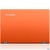 联想（Lenovo） Yoga2 11 11.0英寸超级本（I3 4012 4G 500G+8G)(日光橙 官方标配)第3张高清大图