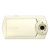 【送智能手表等】卡西欧（CASIO）EX-TR550 数码相机 美颜自拍神器 TR500 升级版(金色 官方标配 礼盒版)