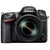 尼康 (Nikon)D7200单反套机（AF-S Nikkor 24-70mm f/2.8G专业镜头）(套餐六)第2张高清大图