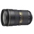 尼康 (Nikon)D7200单反套机（AF-S Nikkor 24-70mm f/2.8G专业镜头）(套餐六)第3张高清大图