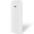 aigo爱国者电子聚合物移动电源10000超薄手机充电宝通用正品TF100(白色)