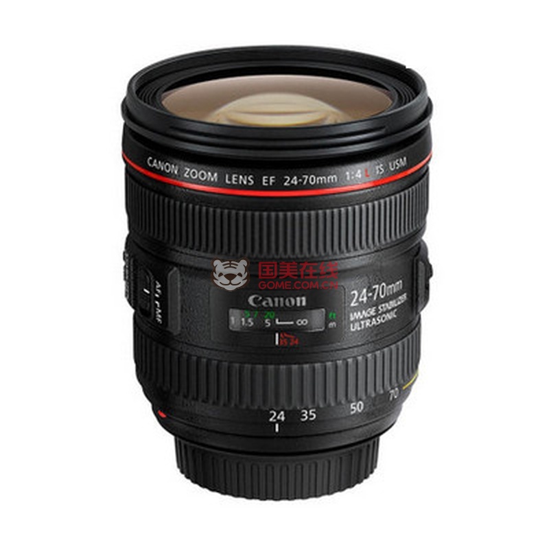 佳能2470二代镜头测评_佳能2470二代镜头测评_佳能2470 28一代镜头测评