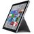 微软（Microsoft）Surface Pro3 surfacepro3 (12英寸i7 8G 256G)平板电脑(银色中文版 套餐一)第2张高清大图