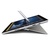 微软（Microsoft）Surface Pro3 surfacepro3 (12英寸i7 8G 256G)平板电脑(银色中文版 套餐一)第3张高清大图