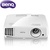 明基(BenQ) MS524 高清 3D 无线wifi  3200流明 投影机