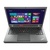 ThinkPad T450S（20BXA00UCD）14英寸笔记本 i5-5200U 4G 1TB+16G独显 轻薄第3张高清大图
