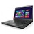 ThinkPad T450S（20BXA00UCD）14英寸笔记本 i5-5200U 4G 1TB+16G独显 轻薄第4张高清大图