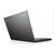 ThinkPad T450S（20BXA00UCD）14英寸笔记本 i5-5200U 4G 1TB+16G独显 轻薄第5张高清大图