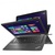 联想(ThinkPad)S3 Yoga触摸翻转系列 14英寸触摸翻转超极本 高分屏 多配置可选(20DM0004CD黑色 i7四代/8G)第2张高清大图