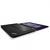 联想(ThinkPad)S3 Yoga触摸翻转系列 14英寸触摸翻转超极本 高分屏 多配置可选(20DM0004CD黑色 i7四代/8G)第4张高清大图