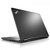 联想(ThinkPad)S3 Yoga触摸翻转系列 14英寸触摸翻转超极本 高分屏 多配置可选(20DM0004CD黑色 i7四代/8G)第5张高清大图