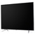 长虹（CHANGHONG）55U3 55英寸4K超高清安卓智能液晶电视（黑色）第2张高清大图
