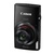 佳能（Canon）IXUS170 数码相机 约2000万有效像素 12倍光学变焦(黑色 官方标配)