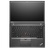 ThinkPad T450s (20BXA00WCD)14英寸笔记本 i5-5200U 4G 256GB SSD 1G独第2张高清大图