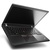 ThinkPad T450s (20BXA00WCD)14英寸笔记本 i5-5200U 4G 256GB SSD 1G独第3张高清大图