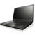 ThinkPad T450s (20BXA00WCD)14英寸笔记本 i5-5200U 4G 256GB SSD 1G独第4张高清大图