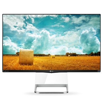 包邮LG24MP77HM便宜价格 质量好吗