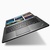 联想（ThinkPad）T450S 20BXA00UCD 14英寸笔记本 I5-5200U/4G/1T+16G/1G第4张高清大图