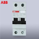 ABB断路器GSH201-C40 空气开关 漏保 漏电保护器 空开