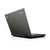 联想（ThinkPad ）T440p 20ANA07PCD 14英寸笔记本电脑i3-4000M 4G 500G 1G独显第5张高清大图