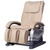 澳玛仕J1太空舱零重力老人豪华按摩椅 全身全自动按摩椅 家用沙发(卡其色)