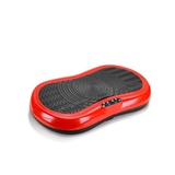 【0首付分期】AOMAS澳玛仕椭圆机家用商用漫步机磁控健身车超静音(红色)