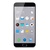 魅族（Meizu）魅蓝Note2（4G手机，八核手机，1300万像素）魅蓝Note2/note2(白色 电信版16GB)