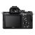 索尼（SONY） ILCE-7M2K 微单数码相机 A7II 全画幅相机(机身搭配蔡司Loxia 2/35 套餐二)第3张高清大图