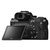 索尼（SONY） ILCE-7M2K 微单数码相机 A7II 全画幅相机(机身搭配蔡司Loxia 2/35 套餐二)第4张高清大图