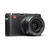 徕卡（Leica）X typ113数码相机(黑色行货 套餐一)第2张高清大图