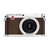 徕卡（Leica）X typ113数码相机(黑色行货 套餐一)第3张高清大图