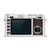徕卡（Leica）X typ113数码相机(黑色行货 套餐一)第4张高清大图