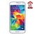三星（Samsung）GALAXY5 S5 G9009W电信4G手机 四核5.1英寸三星S5 G9009W(闪耀白)