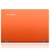 联想（lenovo）Yoga213 13寸超极本i5-4200 4G内存(橙色500G硬盘 套餐二)第4张高清大图