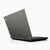 ThinkPad S5 Yoga 15.6英寸笔记本 翻转触控屏超极本(S5 Yoga20DQA00LCD)第4张高清大图