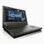 ThinkPad S5 Yoga 15.6英寸笔记本 翻转触控屏超极本(S5 Yoga20DQA00LCD)第5张高清大图