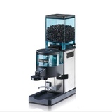 意大利 兰奇里奥 Rancilio MD40商用咖啡磨豆机 咖啡豆研磨机
