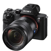 佳能6d单反数码相机基本使用说明书_单反数码相机导购员的收入如何_sony单反数码相机