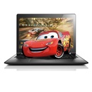 【戴尔VOSTRO 15-5568-R1645L笔记本】戴尔