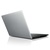 联想（ThinkPad） S5 Yoga(20DQ002RCD) 触摸i5-5200U 4G 500GB+8G 2G独显(官方标配)第3张高清大图