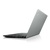 联想（ThinkPad） S5 Yoga(20DQ002RCD) 触摸i5-5200U 4G 500GB+8G 2G独显(官方标配)第4张高清大图
