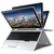 联想（ThinkPad） S5 Yoga(20DQ002RCD) 触摸i5-5200U 4G 500GB+8G 2G独显(官方标配)第2张高清大图