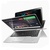 联想（ThinkPad）S3 Yoga 20DMA012CD 14英寸超极本 i5-5200U/4G/500G+16G第3张高清大图