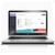 联想（ThinkPad）S3 Yoga 20DMA012CD 14英寸超极本 i5-5200U/4G/500G+16G