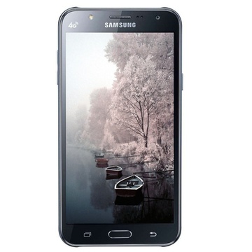 三星(Samsung)Galaxy J7 J7008 (双卡双待 5.5