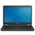 戴尔（Dell）Latitude E7440 14英寸笔记本I5-4310U/4G内存/背光键盘/3+3+3质保(500GB机械硬盘/4芯电池)