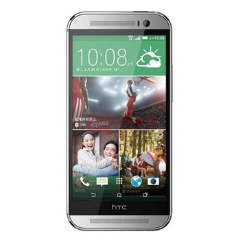htc m8 电信4g_htc m8 双4g_htc m8 破解电信4g