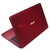 华硕（Asus）W519LP5200 15.6英寸笔记本电脑I5-5200U 4G 500G R5-230显卡2G(红色 官方标配)第3张高清大图